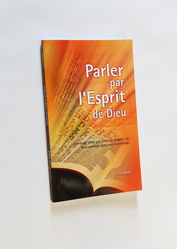 Livre-Parler-Esprit-Editions-LBPB